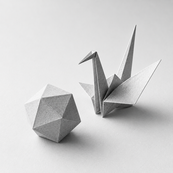Papier