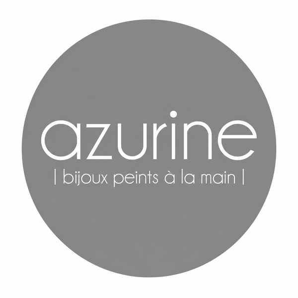Azurine