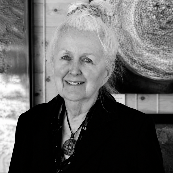 Johanne Drolet