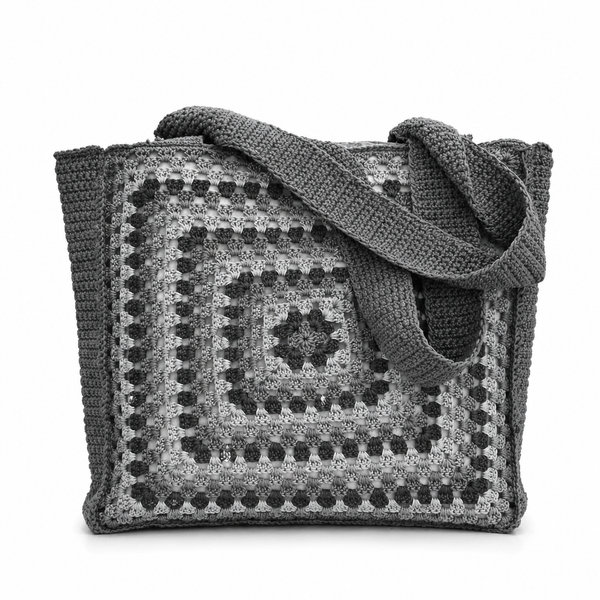 Felidae_handbags