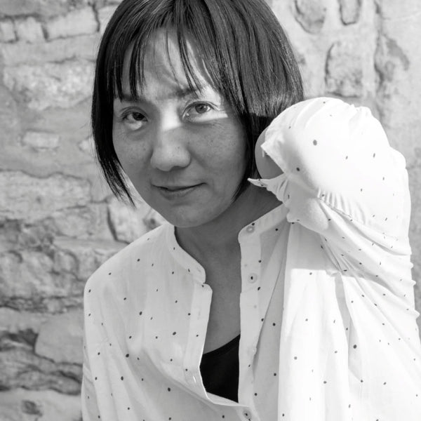 Makiko Hicher