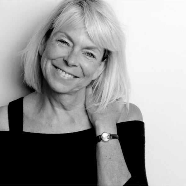 Louise-Anne Wagner