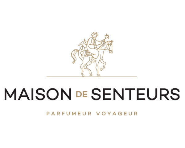 Maison des senteurs