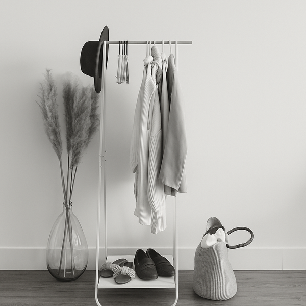 Mode et accessoires