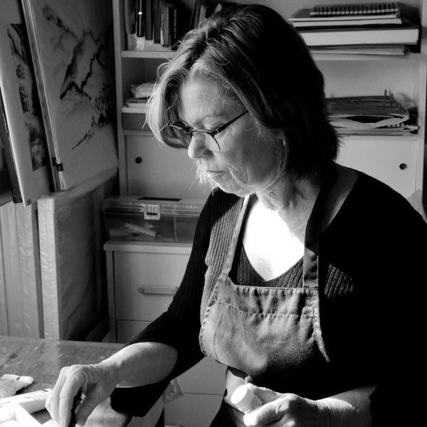 Michèle Paris