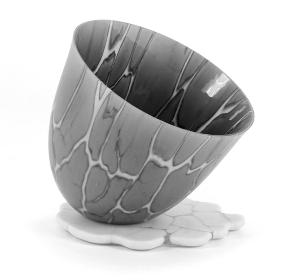 Enora glass - Lucie Martineau