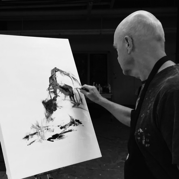 Jules Morissette