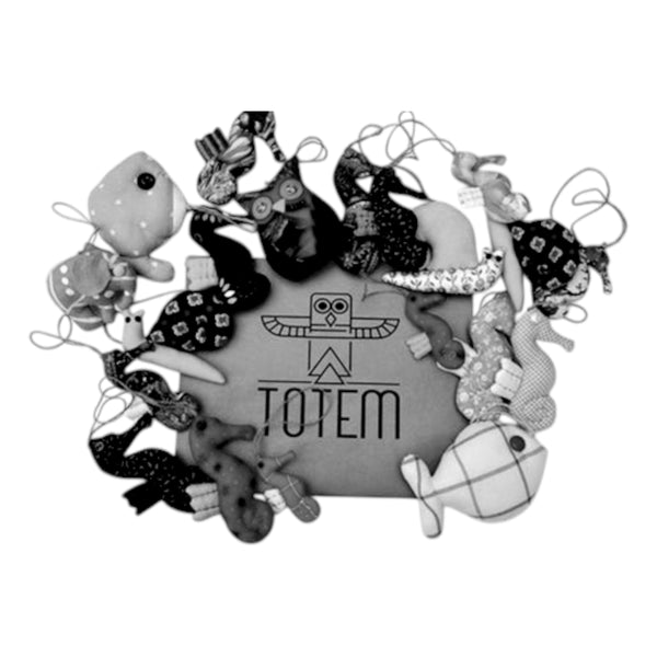Totem