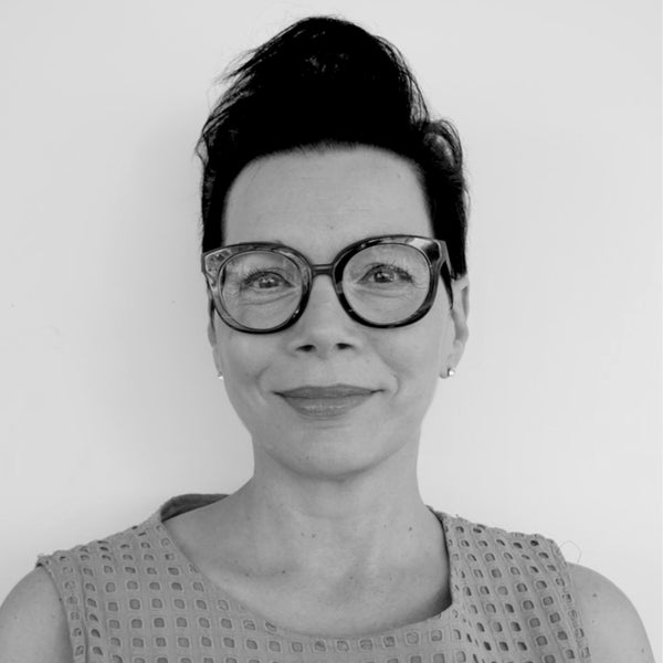 Isabelle Tellier