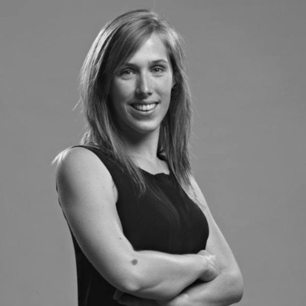 Sara-Maud Leblanc