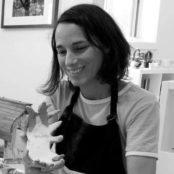 Karine Pellerin