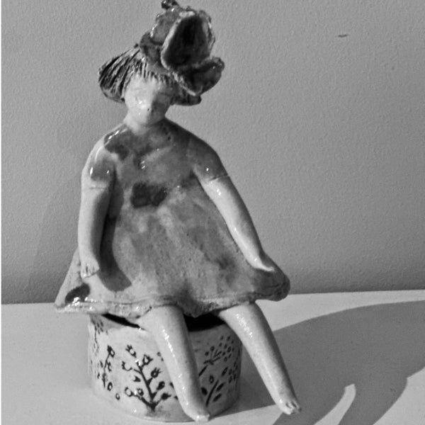 Fango Ceramica