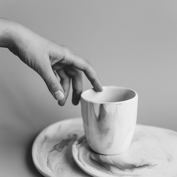 Art de table