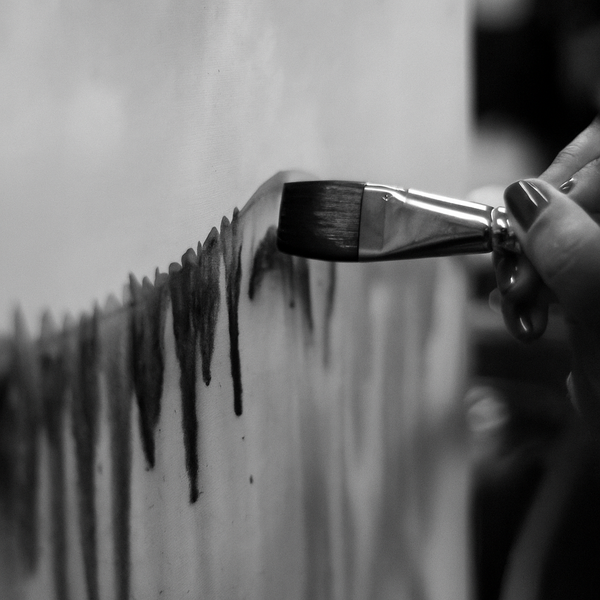 Œuvres murales