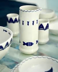 Poterie Slama