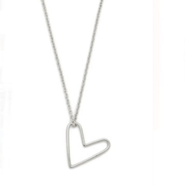 Lidia jewelry