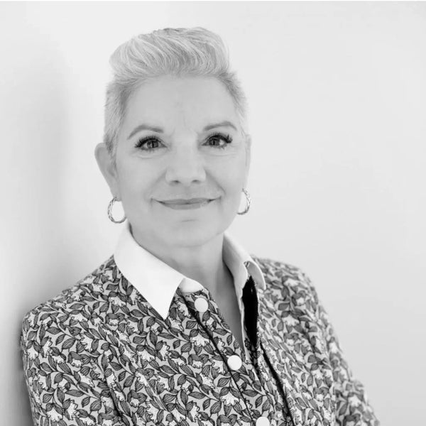 Sylvie Savoie artiste verrier