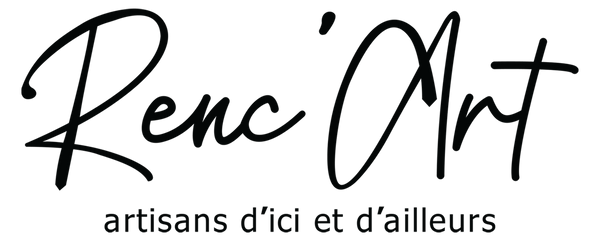 Renc'Art
