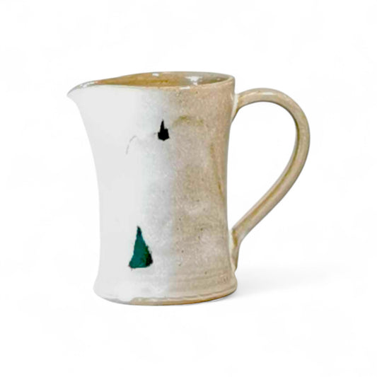 Pichet – Collection Cosy Tea par Vanessa Berthomé