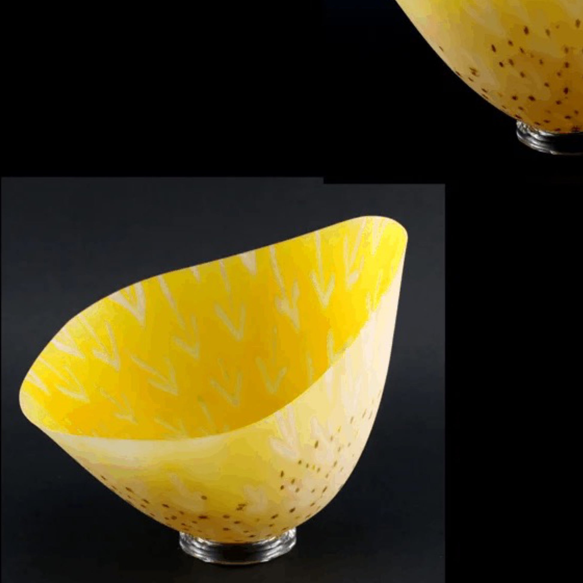 Prêt à explorer le monde par Enora Glass Lucie Martineau