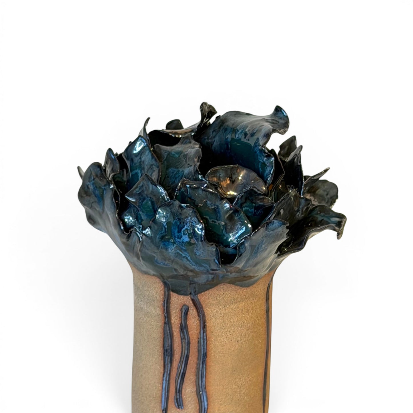 Floraison 2
