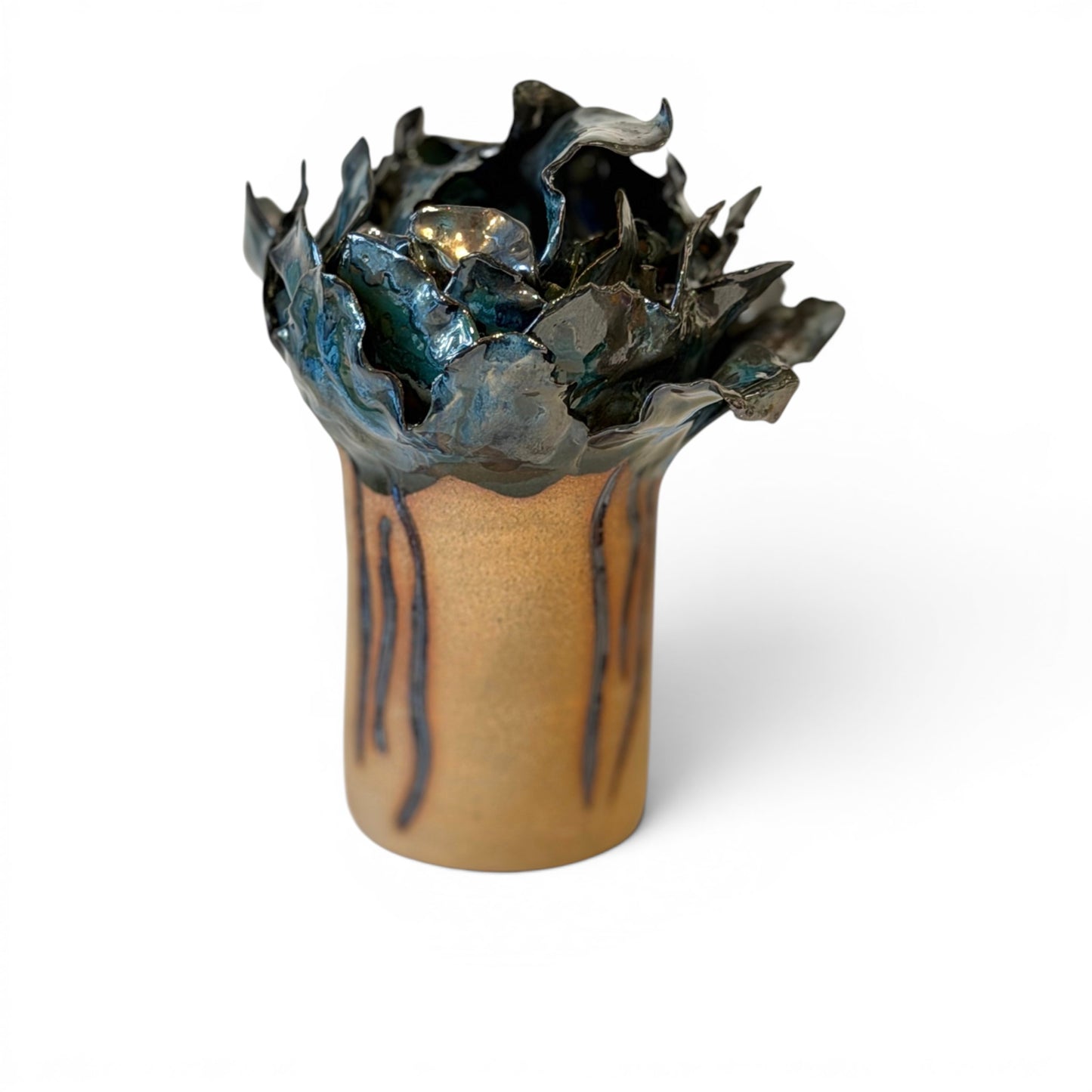 Floraison 2