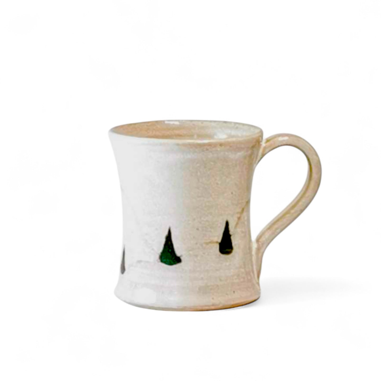 Tasse – Collection Cosy Tea par Vanessa Berthomé