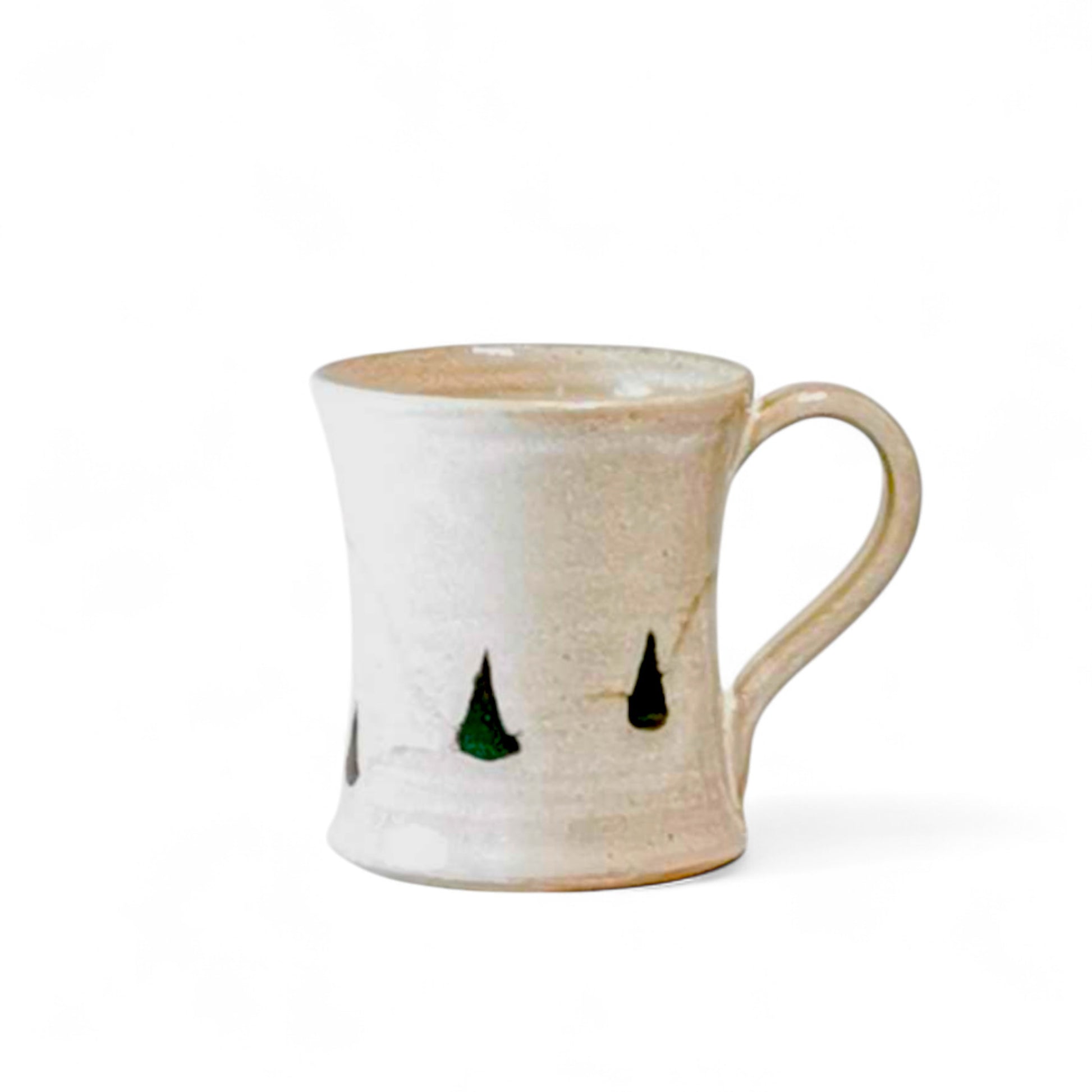 Tasse – Collection Cosy Tea par Vanessa Berthomé