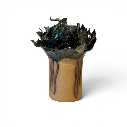 Floraison 2