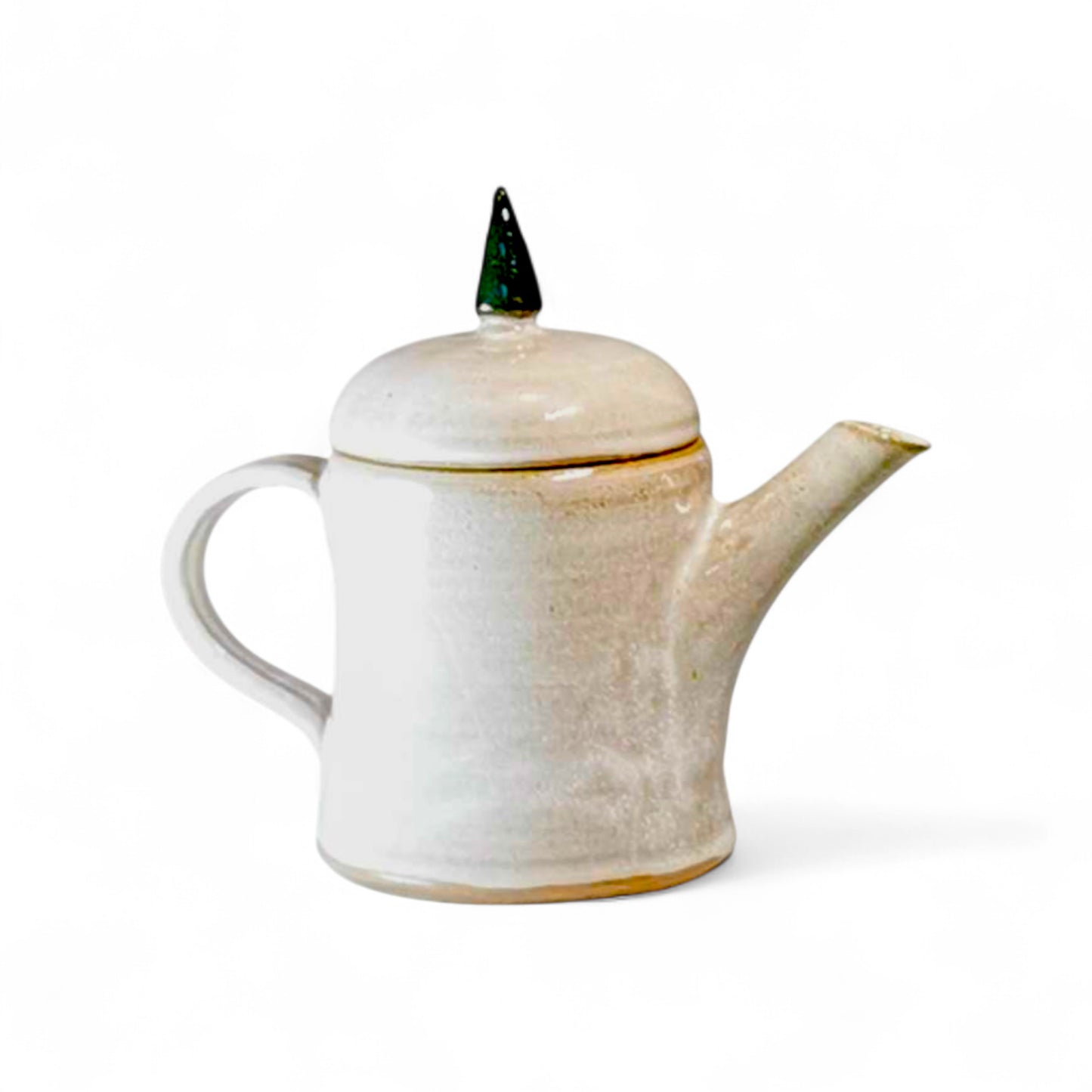 Théière – Collection Cosy Tea par Vanessa Berthomé