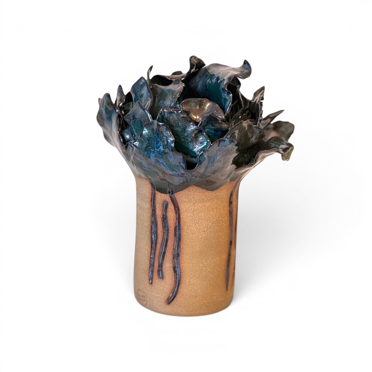 Floraison 2