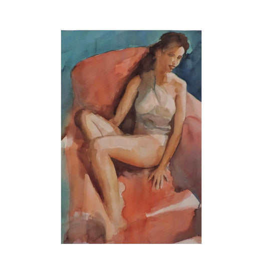 Suzanne
