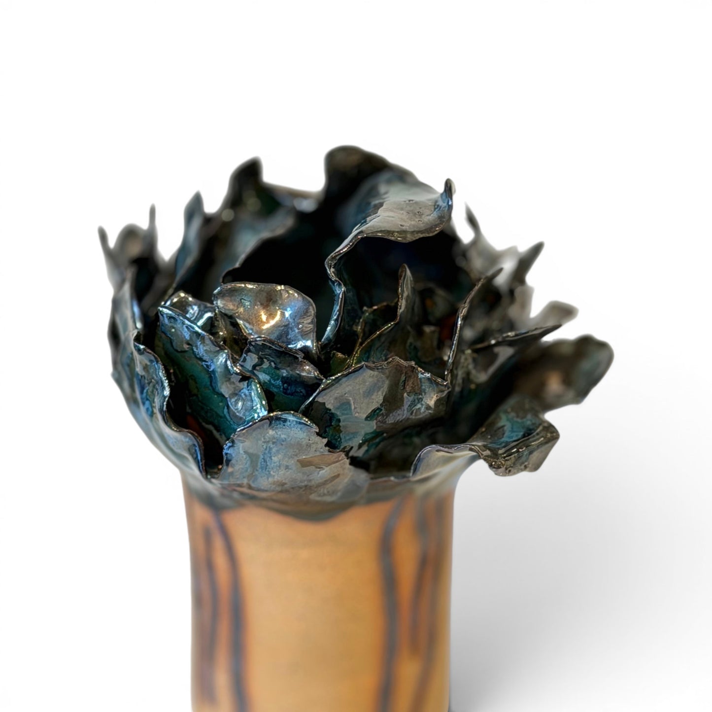Floraison 2