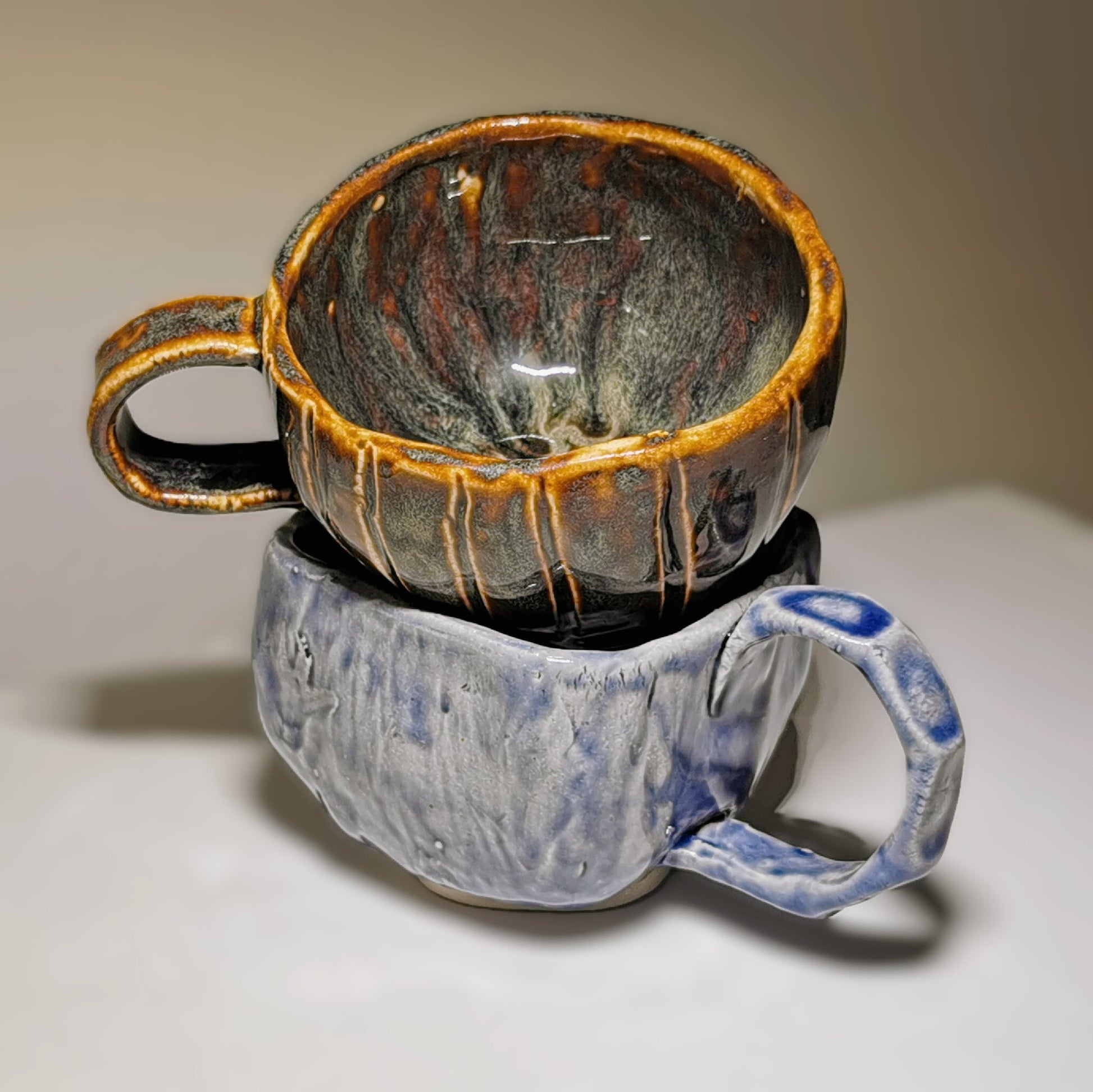 Atelier Pots Pincés avec Vanessa Berthomé céramiste par Ateliers